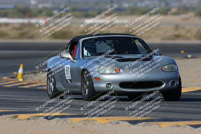 media/Mar-15-2025-Speed Ventures (Sat) [[c9b64f47cf]]/4-Black Group/Session 1 (Turn 11)/